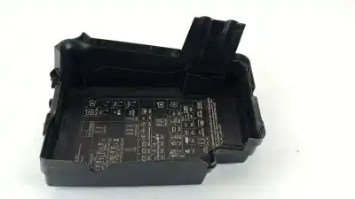 Автозапчастина б/у реле/запоперівник для hyundai i30 (pde, pd, pden) 1.6 crdi посилання на oem iam 91950g4870