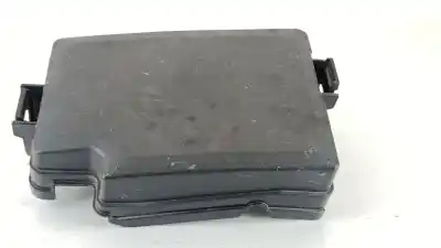 Автозапчасти б/у блок реле/предохранителей за hyundai i30 (pde, pd, pden) 1.6 crdi ссылки oem iam 91950g4870  