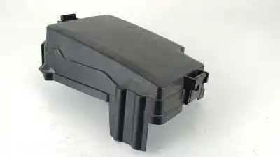 Автозапчасти б/у блок реле/предохранителей за hyundai i30 (pde, pd, pden) 1.6 crdi ссылки oem iam 91950g4870  