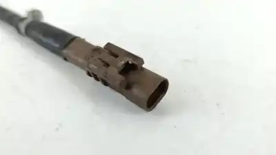 Second-hand car spare part lambda probe for hyundai i30 (pde, pd, pden) 1.6 crdi oem iam references 392322u00  