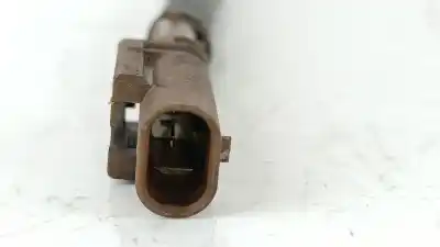 Second-hand car spare part lambda probe for hyundai i30 (pde, pd, pden) 1.6 crdi oem iam references 392322u00  