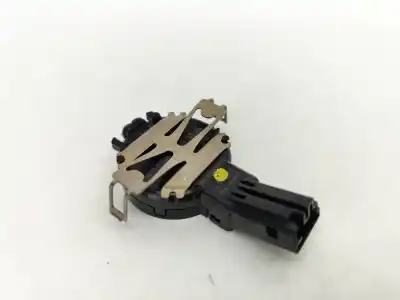 Second-hand car spare part sensor for peugeot 508 sw ii (fc_, fj_, f4_) 2.0 bluehdi 160 oem iam references 9830122280  