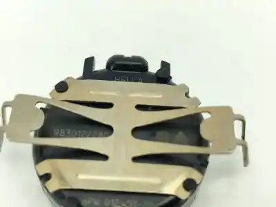 Second-hand car spare part sensor for peugeot 508 sw ii (fc_, fj_, f4_) 2.0 bluehdi 160 oem iam references 9830122280  