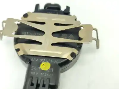 Second-hand car spare part sensor for peugeot 508 sw ii (fc_, fj_, f4_) 2.0 bluehdi 160 oem iam references 9830122280  