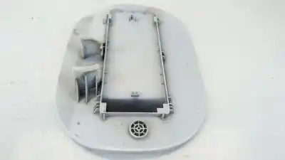 Автозапчастина б/у зовнішній пливний колпак для hyundai i30 (pde, pd, pden) 1.6 crdi посилання на oem iam 69511g4050  