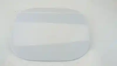 Автозапчастина б/у зовнішній пливний колпак для hyundai i30 (pde, pd, pden) 1.6 crdi посилання на oem iam 69511g4050  