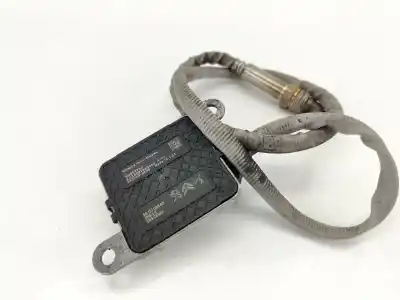 Second-hand car spare part lambda probe for peugeot 508 sw ii (fc_, fj_, f4_) 2.0 bluehdi 160 oem iam references 9817308880  