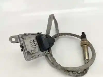Second-hand car spare part lambda probe for peugeot 508 sw ii (fc_, fj_, f4_) 2.0 bluehdi 160 oem iam references 9817308880  