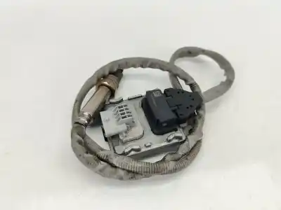 Second-hand car spare part lambda probe for peugeot 508 sw ii (fc_, fj_, f4_) 2.0 bluehdi 160 oem iam references 9817308880  