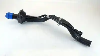 Автозапчастина б/у fap adblue депозит добавки для hyundai i30 (pde, pd, pden) 1.6 crdi посилання на oem iam 