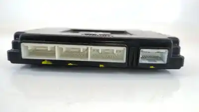 Second-hand car spare part electronic module for hyundai i30 (pde, pd, pden) 1.6 crdi oem iam references 95400g40e0 97ra011034  