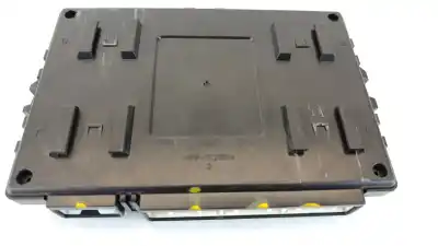 Second-hand car spare part electronic module for hyundai i30 (pde, pd, pden) 1.6 crdi oem iam references 95400g40e0 97ra011034  