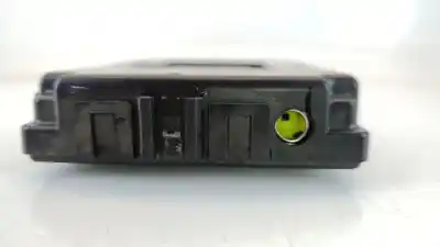 Second-hand car spare part electronic module for hyundai i30 (pde, pd, pden) 1.6 crdi oem iam references 95400g40e0 97ra011034  