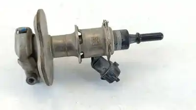 Автозапчастина б/у инжектор для hyundai i30 (pde, pd, pden) 1.6 crdi посилання на oem iam 296302u000