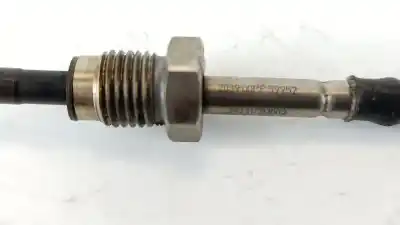 Second-hand car spare part sensor for hyundai i30 (pde, pd, pden) 1.6 crdi oem iam references 392312u002  