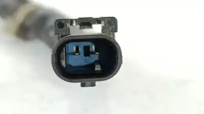 Second-hand car spare part sensor for hyundai i30 (pde, pd, pden) 1.6 crdi oem iam references 392312u002  
