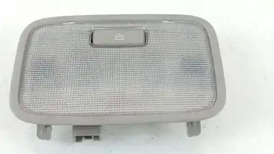 Автозапчастина б/у внутрішне світло для hyundai i30 (pde, pd, pden) 1.6 crdi посилання на oem iam 92850g30xx