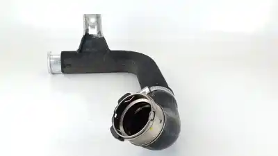 Автозапчасти б/у шланги промежуточного охладителя за hyundai i30 (pde, pd, pden) 1.6 crdi ссылки oem iam 282562u000  