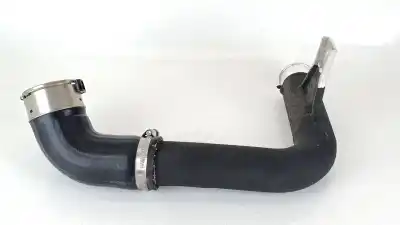 Автозапчасти б/у шланги промежуточного охладителя за hyundai i30 (pde, pd, pden) 1.6 crdi ссылки oem iam 282562u000  