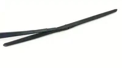 Автозапчастина б/у лівий передній ручок склоочисника для hyundai i30 (pde, pd, pden) 1.6 crdi посилання на oem iam 98311g3000  