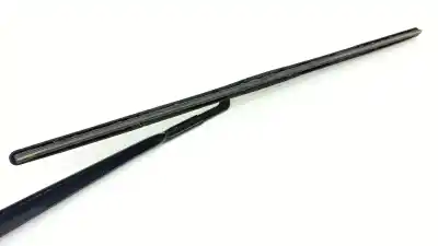 Автозапчастина б/у лівий передній ручок склоочисника для hyundai i30 (pde, pd, pden) 1.6 crdi посилання на oem iam 98311g3000  