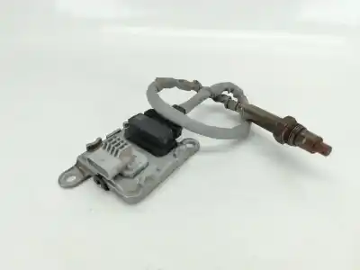 Second-hand car spare part lambda probe for peugeot 508 sw ii (fc_, fj_, f4_) 2.0 bluehdi 160 oem iam references 9821121180  