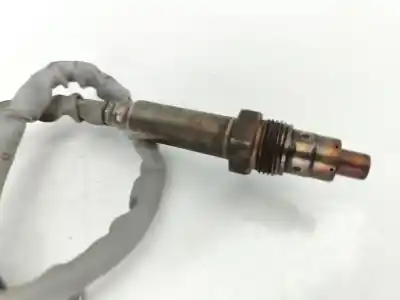 Second-hand car spare part lambda probe for peugeot 508 sw ii (fc_, fj_, f4_) 2.0 bluehdi 160 oem iam references 9821121180  