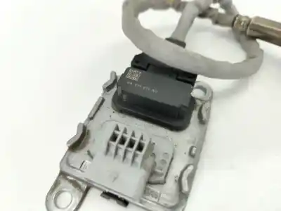 Second-hand car spare part lambda probe for peugeot 508 sw ii (fc_, fj_, f4_) 2.0 bluehdi 160 oem iam references 9821121180  