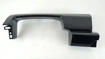Автозапчастина б/у молдинг для peugeot 508 sw ii (fc_, fj_, f4_) 2.0 bluehdi 160 посилання на oem iam 9816230677