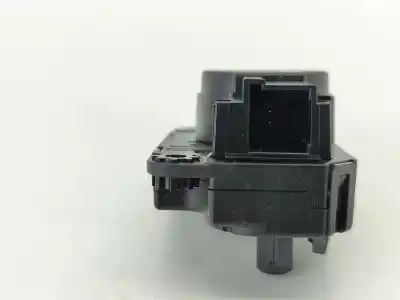Автозапчастина б/у двигатель відкривання люків кондиціонація для peugeot 508 sw ii (fc_, fj_, f4_) 2.0 bluehdi 160 посилання на oem iam z5509001  