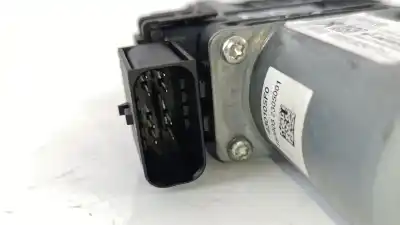 Second-hand car spare part left front window motor for peugeot 508 sw ii (fc_, fj_, f4_) 2.0 bluehdi 160 oem iam references 9830160380  