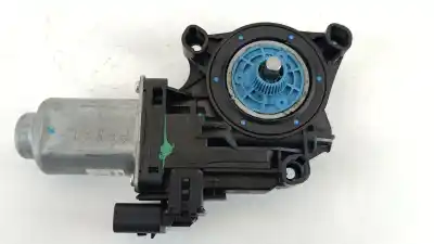 Second-hand car spare part left front window motor for peugeot 508 sw ii (fc_, fj_, f4_) 2.0 bluehdi 160 oem iam references 9830160380  