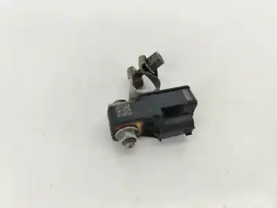 Second-hand car spare part sensor for peugeot 508 sw ii (fc_, fj_, f4_) 2.0 bluehdi 160 oem iam references 9827759980  