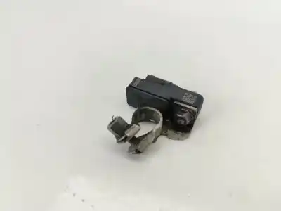 Second-hand car spare part sensor for peugeot 508 sw ii (fc_, fj_, f4_) 2.0 bluehdi 160 oem iam references 9827759980  