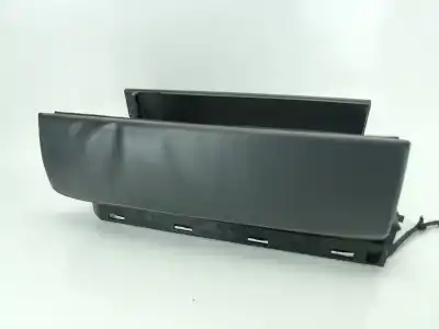 Автозапчастина б/у центральний подлокник для peugeot 508 sw ii (fc_, fj_, f4_) 2.0 bluehdi 160 посилання на oem iam 9810060277  