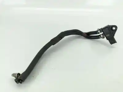 Автозапчастина б/у датчик для peugeot 508 sw ii (fc_, fj_, f4_) 2.0 bluehdi 160 посилання на oem iam 9677816180