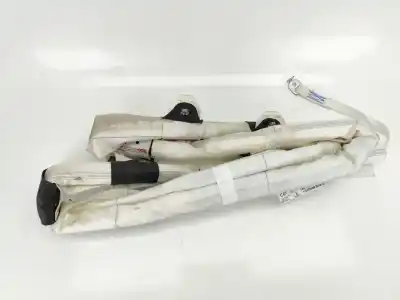 Автозапчасти б/у подушка безопасности передняя левая шторка безопасности за peugeot 508 sw ii (fc_, fj_, f4_) 2.0 bluehdi 160 ссылки oem iam 9819349780  