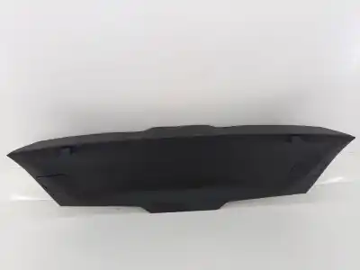 Автозапчастина б/у обработка задніх дверей для peugeot 308 iii (fb_, fh_, fp_, f3_) bluehdi 130 (fbyhzl, fbyhzt) посилання на oem iam   