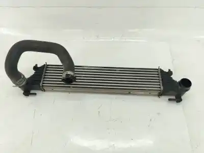 Recambio de automóvil de segunda mano de intercooler para fiat tipo fastback (356_, 357_) 1.3 d (356hxh1a) referencias oem iam 51964106  