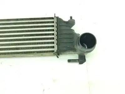 Recambio de automóvil de segunda mano de intercooler para fiat tipo fastback (356_, 357_) 1.3 d (356hxh1a) referencias oem iam 51964106  