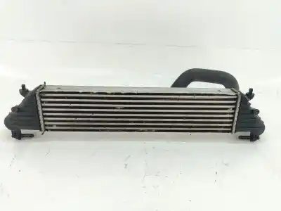 Recambio de automóvil de segunda mano de intercooler para fiat tipo fastback (356_, 357_) 1.3 d (356hxh1a) referencias oem iam 51964106  