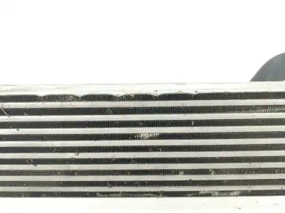 Recambio de automóvil de segunda mano de intercooler para fiat tipo fastback (356_, 357_) 1.3 d (356hxh1a) referencias oem iam 51964106  