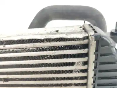Recambio de automóvil de segunda mano de intercooler para fiat tipo fastback (356_, 357_) 1.3 d (356hxh1a) referencias oem iam 51964106  
