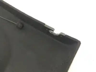 Recambio de automóvil de segunda mano de bandeja trasera para fiat tipo fastback (356_, 357_) 1.3 d (356hxh1a) referencias oem iam 735637845  