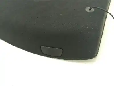 Recambio de automóvil de segunda mano de bandeja trasera para fiat tipo fastback (356_, 357_) 1.3 d (356hxh1a) referencias oem iam 735637845  