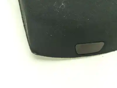 Recambio de automóvil de segunda mano de bandeja trasera para fiat tipo fastback (356_, 357_) 1.3 d (356hxh1a) referencias oem iam 735637845  