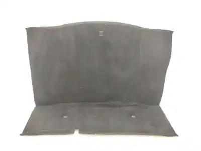 İkinci el araba yedek parçası arka tepsi için fiat tipo fastback (356_, 357_) 1.3 d (356hxh1a) oem iam referansları 735653525  