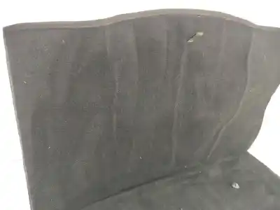 İkinci el araba yedek parçası arka tepsi için fiat tipo fastback (356_, 357_) 1.3 d (356hxh1a) oem iam referansları 735653525  