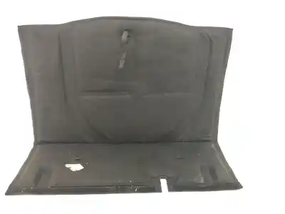 İkinci el araba yedek parçası arka tepsi için fiat tipo fastback (356_, 357_) 1.3 d (356hxh1a) oem iam referansları 735653525  