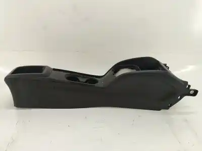 Recambio de automóvil de segunda mano de consola central para fiat tipo fastback (356_, 357_) 1.3 d (356hxh1a) referencias oem iam 735631230  